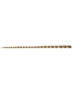 Pads Flute