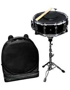 Snare Drum Basix Starter Set