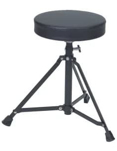 Drummer Thrones Basix 100 Series