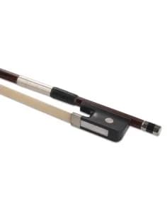 Cello bow