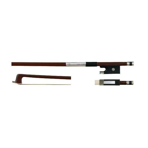Gewapure Arco Violino Student 4/4
