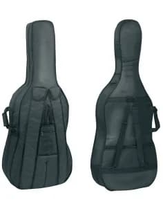 Cello Gig-Bag Classic CS 01