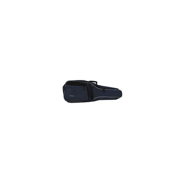 Gewa Saco para Guitarra Clássica 3/4 e 7/8 Economy 12 Azul