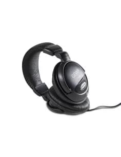 Headphones HP one