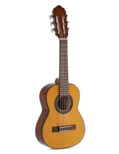 Classical guitar Student Natural