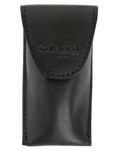 Mouthpiece pouch Crazy Horse Trombone