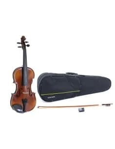 Violin Allegro