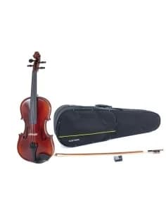 Violin Ideale