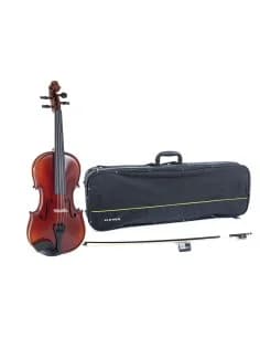 Violin Ideale