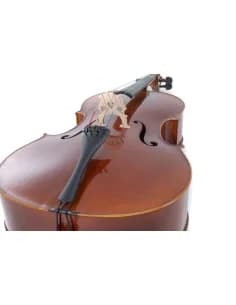 Cello Allegro