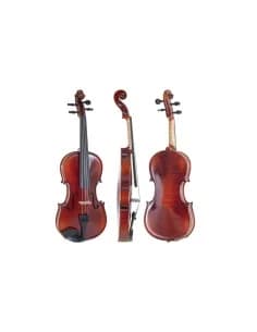 Violin Ideale