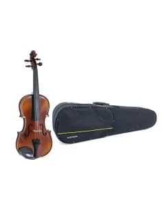 Violin Allegro