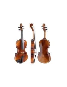 Viola Allegro