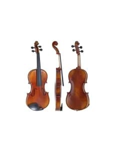 Violin Maestro 1
