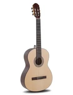 Principio Series P