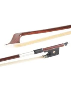 Cello bow Carbon Student