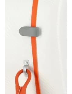 Cello case Polycarbonate FUN