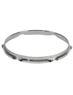 Hoop Basix