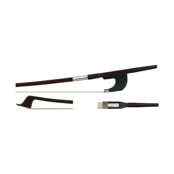 Gewapure Arco Contrabaixo Student 1/8
