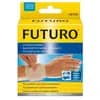 3M Futuro Suporte para Punho com Ajustável 1 Unidade