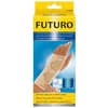 Suporte Reversível 3M Futuro Pulso M 1 Unidade