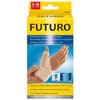 Futuro Polegar Suporte Estab Poleg S/M | Saude Mayor