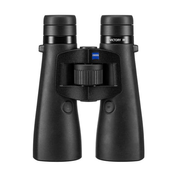Zeiss Binóculos Telemétricos Laser Victory RF 8X54 - ZE525648