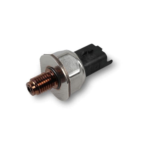 Bosch Sensor, Pressão do Combustível (3942/175) - 281 002 842