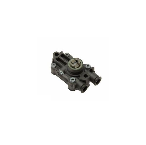 BOSCH Bomba de combustível (458/3395) - 0 440 020 088