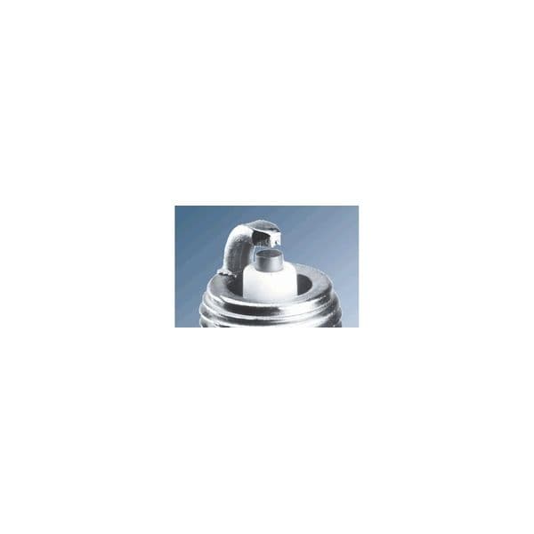 Bosch - 0 242 229 779 - Vela de ignição - 4047023256447