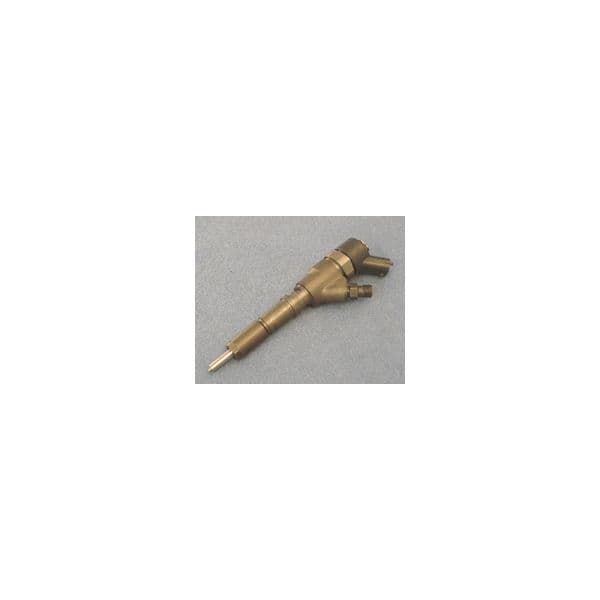 BOSCH Injector - 4047023256478
