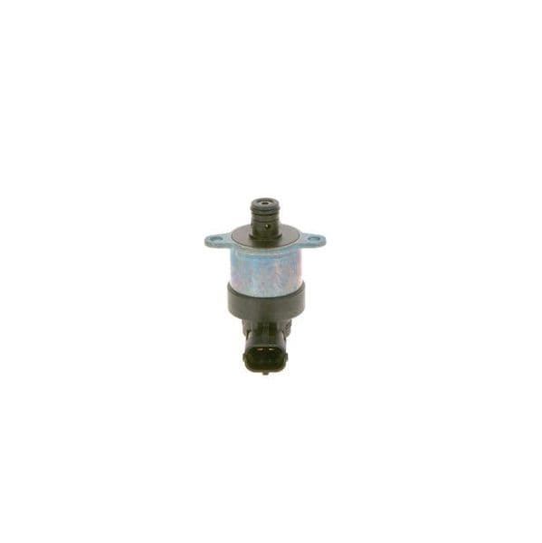 Bosch Válvula Regul., Débito Combustível (sist - 0928400607