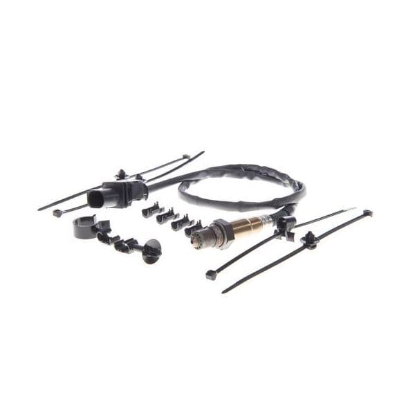 Bosch Sonda Lambda - 0258017178