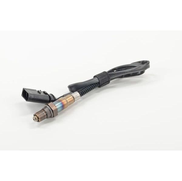 Bosch Sonda Lambda - 0258010032