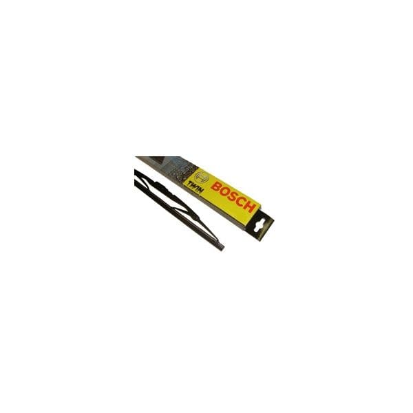 Bosch - 3 397 011 134 - Escova de limpa-vidros - 4047024230347