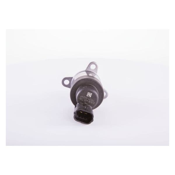 Bosch Válvula Regul., Débito Combustível (sist - 0928400726