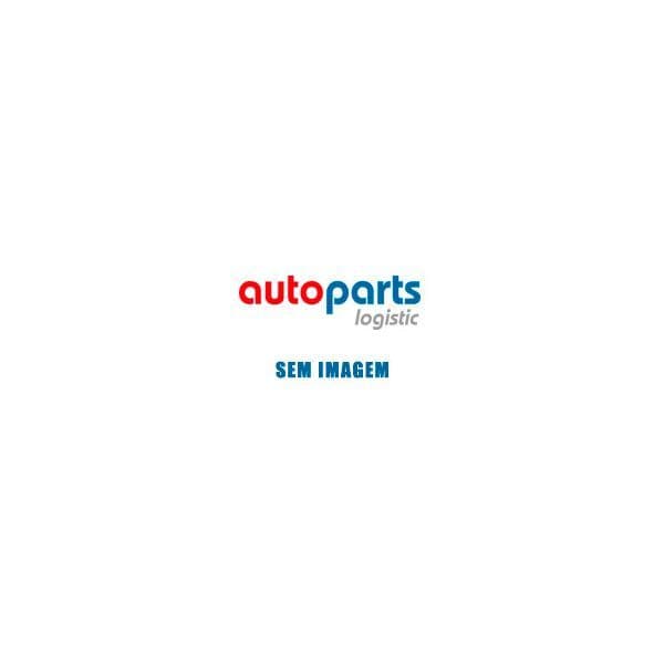 BOSCH Injector - 4047024275522