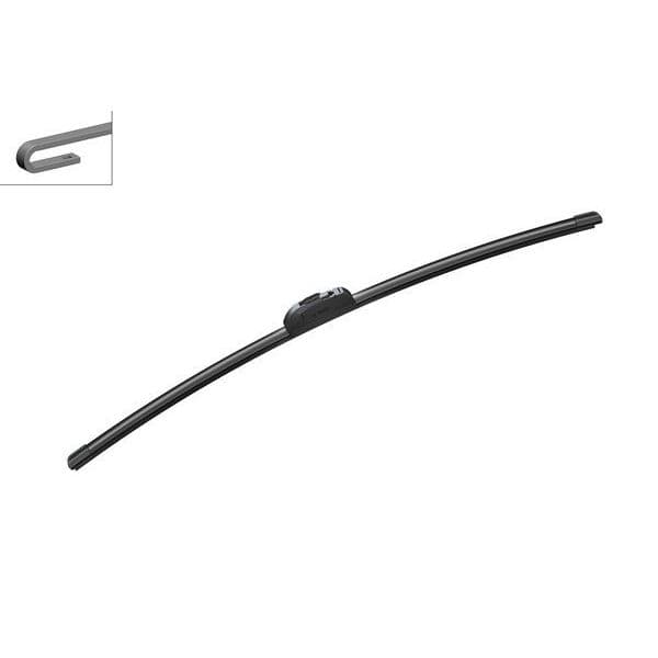 BOSCH Escova do Limpa-vidros - 3397008539