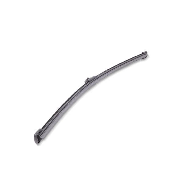 Bosch Escova de Limpa-vidros (298/3337) - 3 397 007 504