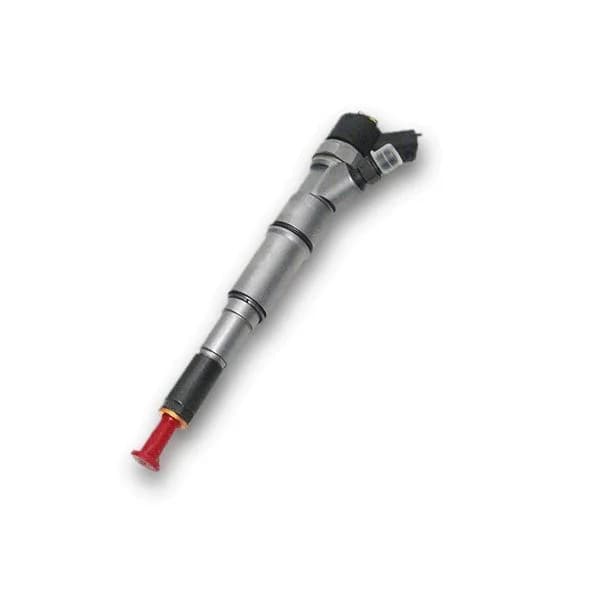 Bosch Injector (3902/4461) - 433 271 804