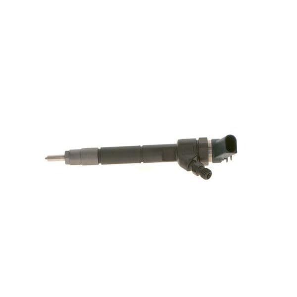 Bosch Injector - 0986435117