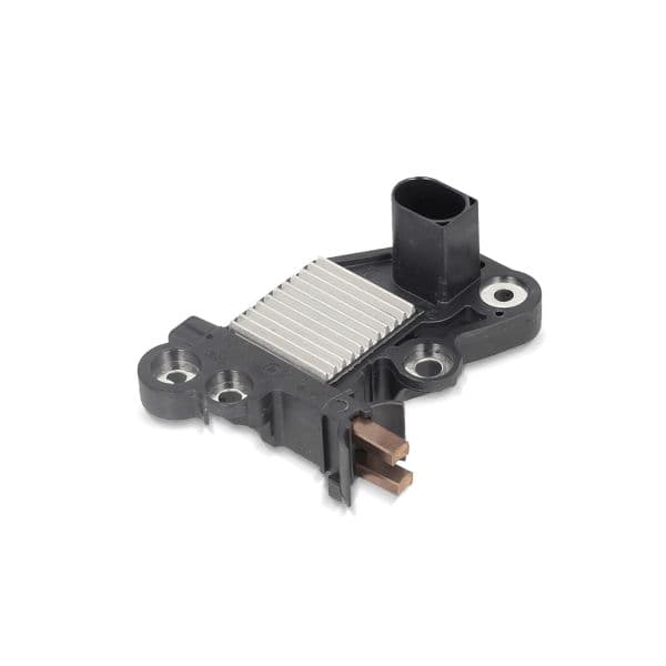 Bosch Regulador do Alternador (288/1730) - F 026 T02 204