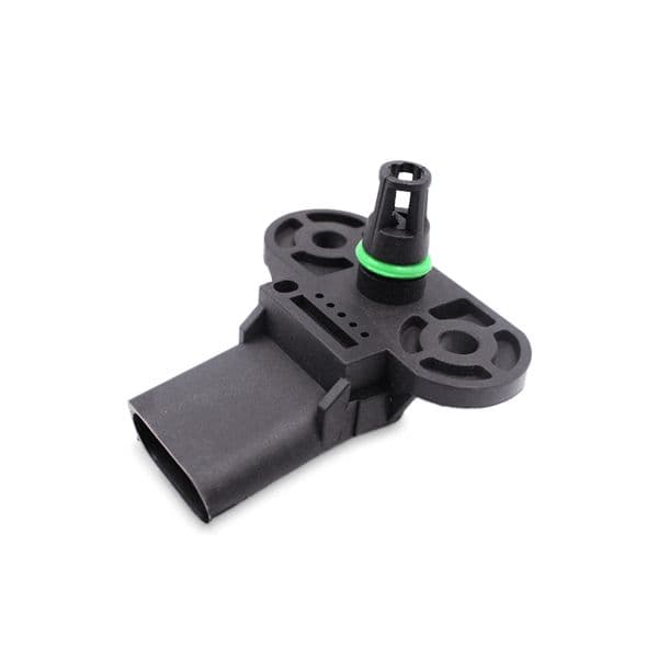 Bosch Sensor, Pressão de Sobrealimentação (161/144) - 281 006 102