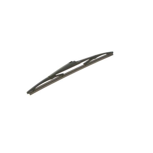 BOSCH Escova do Limpa-vidros - 3397011430