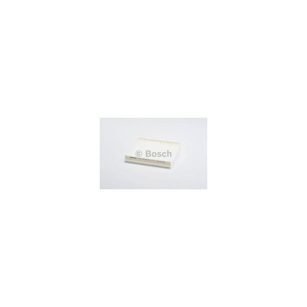 BOSCH Filtro, ar do habitáculo - 4047024810310