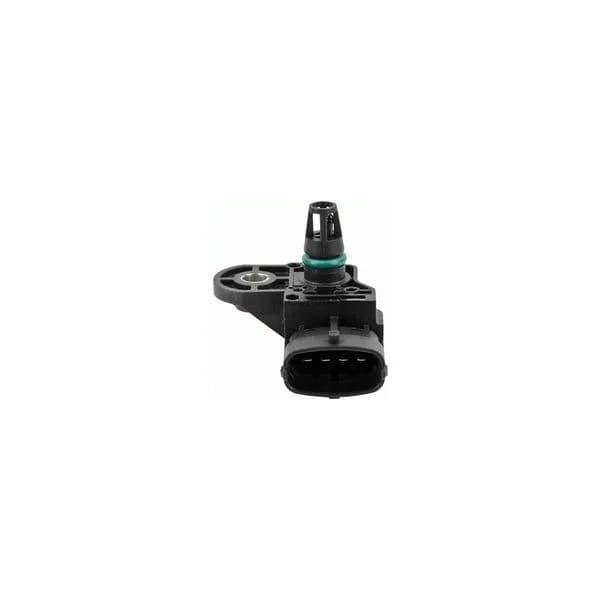 BOSCH Sensor, pressão de sobrealimentação - 4047024858152