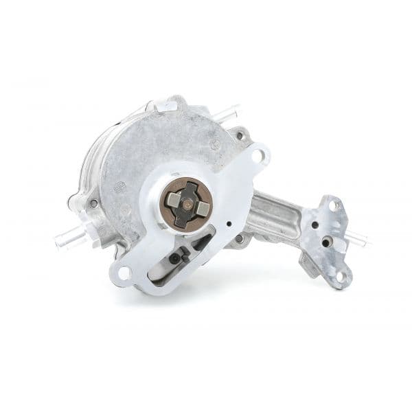 BOSCH Bomba de vácuo, sistema de travagem (387/509) - F 009 D02 799