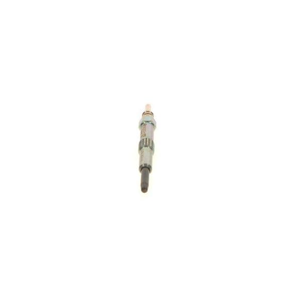 Bosch Vela de Incandescência - 0250202143
