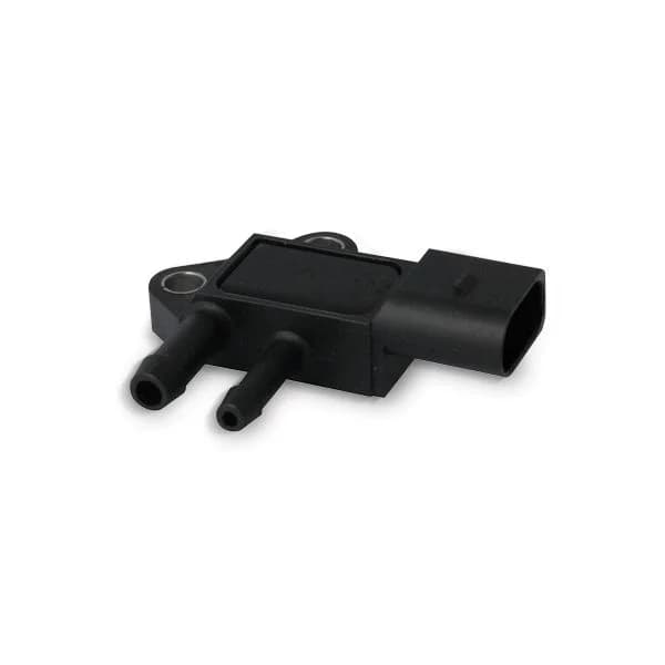 Bosch Sensor, Pressãodos Gases de Escape (4272/139) - 281 006 252