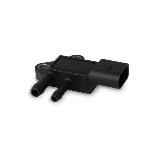 Bosch Sensor, Pressãodos Gases de Escape (4272/139) - 281 006 287